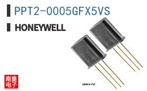 PPT2-0005GFX5VS