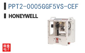 PPT2-0005GGF5VS-CEF