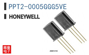 PPT2-0005GGG5VE
