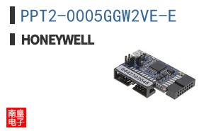 PPT2-0005GGW2VE-E