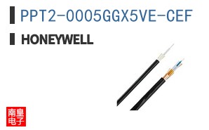 PPT2-0005GGX5VE-CEF