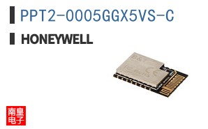 PPT2-0005GGX5VS-C