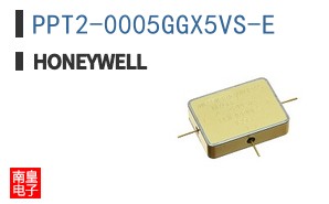 PPT2-0005GGX5VS-E