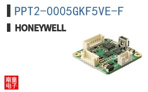PPT2-0005GKF5VE-F