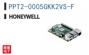 PPT2-0005GKK2VS-F