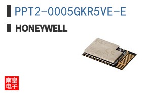 PPT2-0005GKR5VE-E