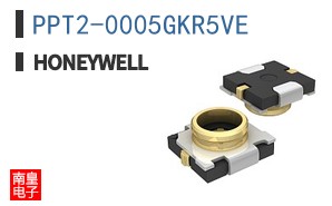 PPT2-0005GKR5VE
