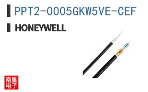 PPT2-0005GKW5VE-CEF