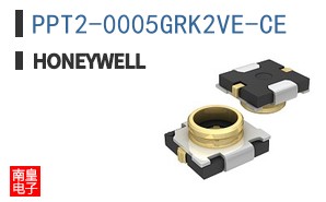 PPT2-0005GRK2VE-CE