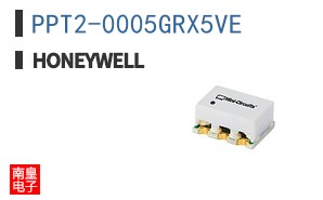 PPT2-0005GRX5VE