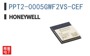 PPT2-0005GWF2VS-CEF