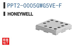 PPT2-0005GWG5VE-F