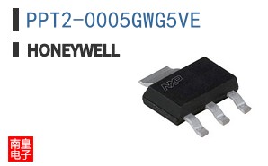 PPT2-0005GWG5VE