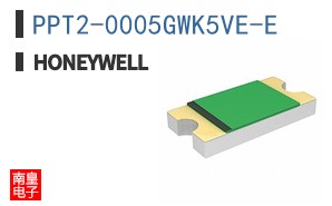 PPT2-0005GWK5VE-E