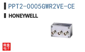 PPT2-0005GWR2VE-CE
