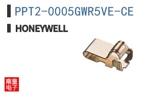PPT2-0005GWR5VE-CE