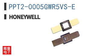 PPT2-0005GWR5VS-E