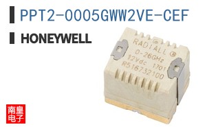 PPT2-0005GWW2VE-CEF