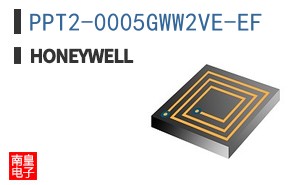 PPT2-0005GWW2VE-EF