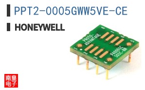 PPT2-0005GWW5VE-CE