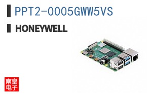PPT2-0005GWW5VS