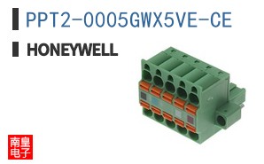 PPT2-0005GWX5VE-CE