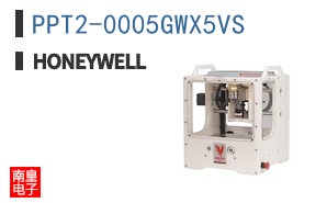 PPT2-0005GWX5VS