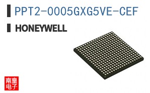 PPT2-0005GXG5VE-CEF