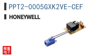 PPT2-0005GXK2VE-CEF