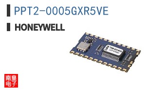 PPT2-0005GXR5VE