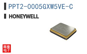PPT2-0005GXW5VE-C