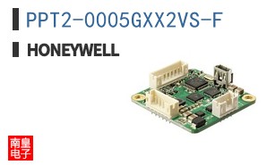 PPT2-0005GXX2VS-F