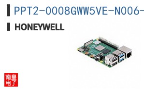 PPT2-0008GWW5VE-N006-E