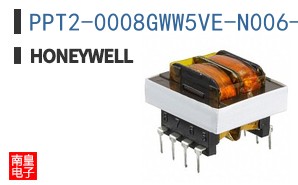 PPT2-0008GWW5VE-N006-EF