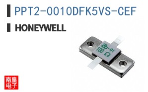 PPT2-0010DFK5VS-CEF