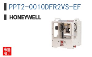 PPT2-0010DFR2VS-EF