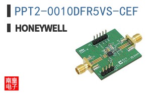 PPT2-0010DFR5VS-CEF