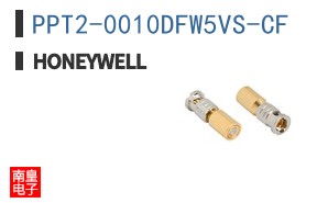 PPT2-0010DFW5VS-CF