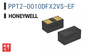 PPT2-0010DFX2VS-EF