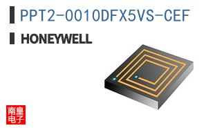 PPT2-0010DFX5VS-CEF