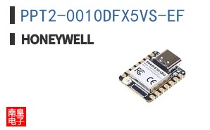 PPT2-0010DFX5VS-EF