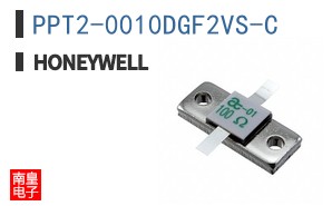 PPT2-0010DGF2VS-C