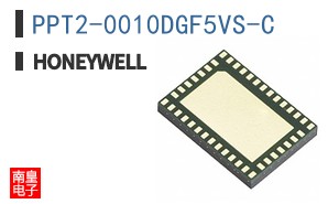 PPT2-0010DGF5VS-C