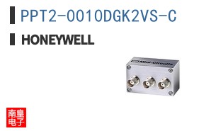 PPT2-0010DGK2VS-C