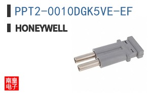 PPT2-0010DGK5VE-EF