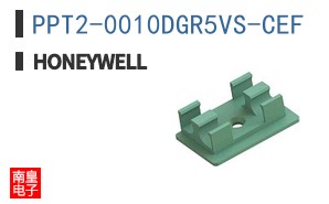 PPT2-0010DGR5VS-CEF