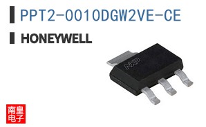 PPT2-0010DGW2VE-CE