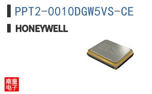 PPT2-0010DGW5VS-CE
