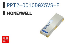 PPT2-0010DGX5VS-F
