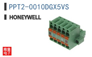 PPT2-0010DGX5VS